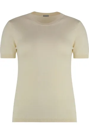 Malo Jersey T-Shirt