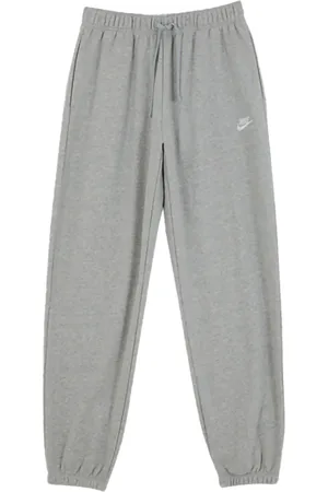 Nike Club Fleece " " track pants