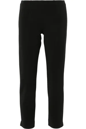 BLANCA Pleione cigarette trousers