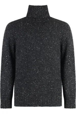 Malo Cashmere sweater