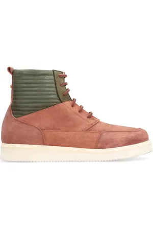 Volta Hunter sneakers