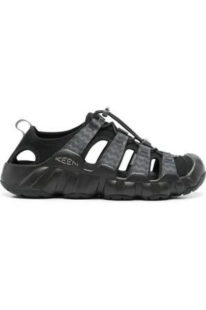 Keen Hyperport H2 sneakers