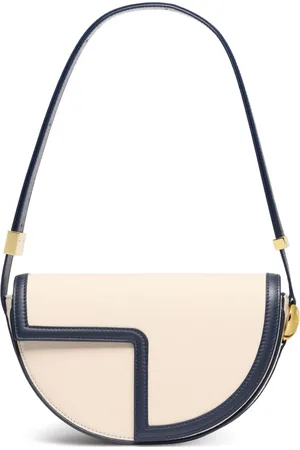 Patou Le shoulder bag