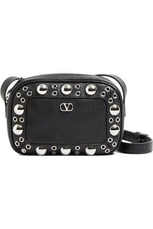 VALENTINO GARAVANI Nellcôte cross body bag