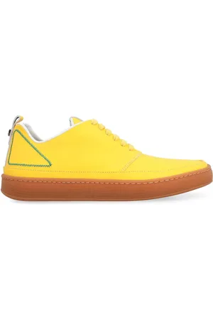 Volta Bosco sneakers