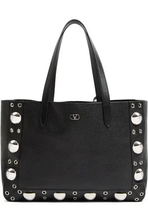 VALENTINO GARAVANI Medium Nellcôte tote bag