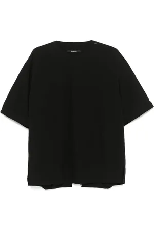 SONGZIO Morris T-shirt