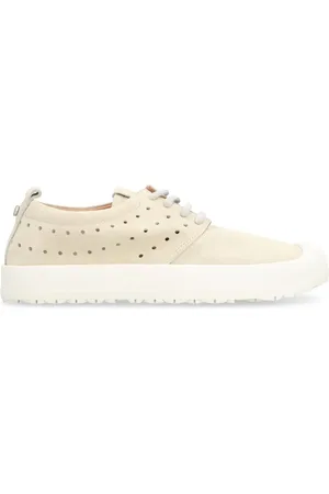 Volta Suede sneakers