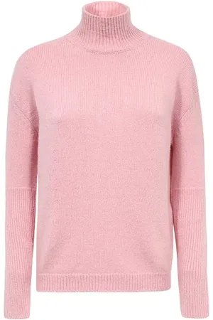 Tom Ford Knitted jumper