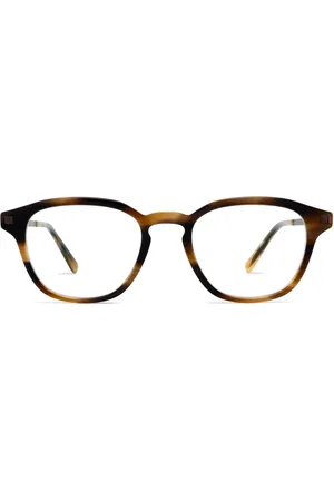 MYKITA Yura glasses