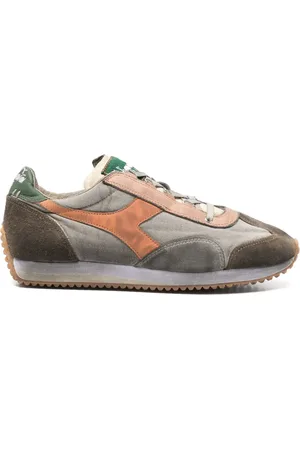 Diadora Equipe sneakers