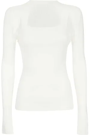 Dondup Knitted top