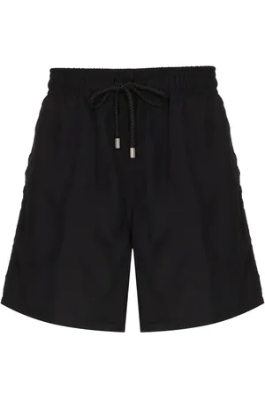 Vilebrequin Moorea swimming shorts