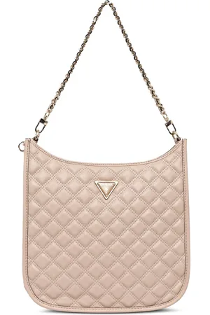 Guess Giully shoulder bag
