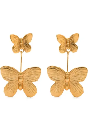 Jennifer Behr Ella earrings