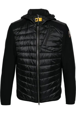Parajumpers Nolan padded jacket