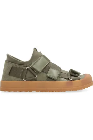 Volta Compostela low-top sneakers