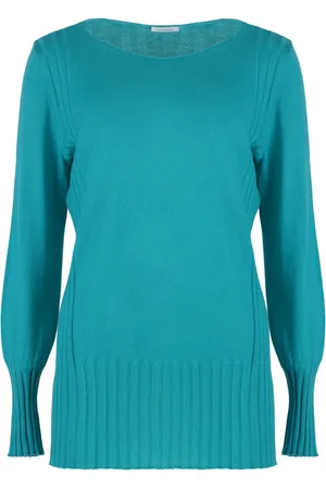 Malo Cashmere jumper