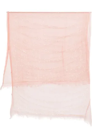 Faliero Sarti Dionisio scarf