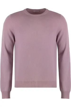 Malo Cashmere sweater