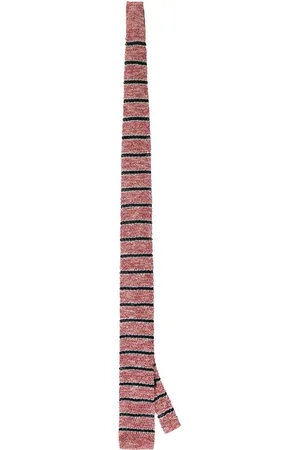 corneliani Knitted tie