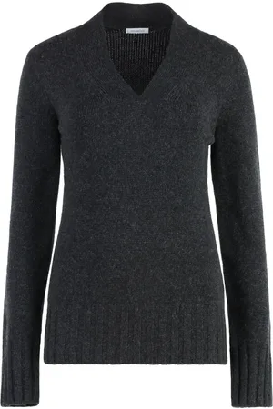 Malo Cashmere jumper