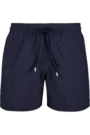 Vilebrequin Plain swim shorts