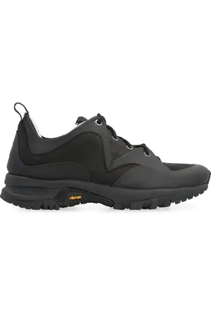 Volta Rollercoaster low-top sneakers