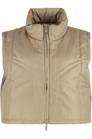 Rhude Padded gilet