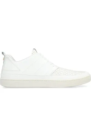 Volta Bosco sneakers