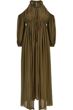 Pinko Allenatore