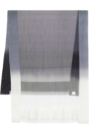 Faliero Sarti Elegant scarf