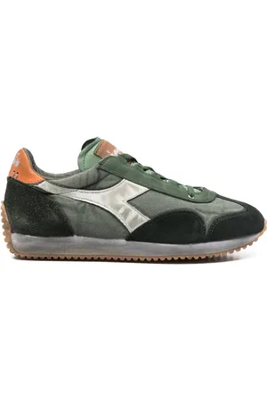 Diadora Equipe sneakers