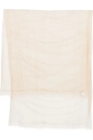Faliero Sarti Dionisio scarf