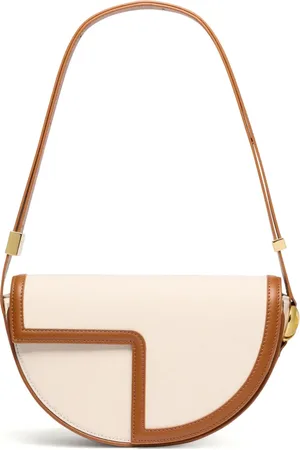 Patou Le shoulder bag