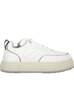 Eytys Sidney low-top sneakers