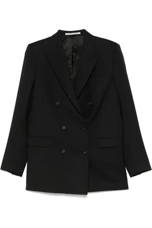 TAGLIATORE Jasmine blazer