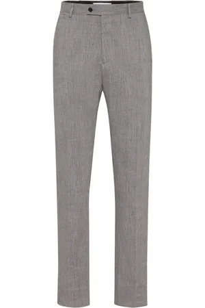 Philipp Plein Joy Fit trousers