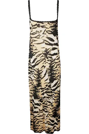 Stockholm Surfboard Club Eddie dress