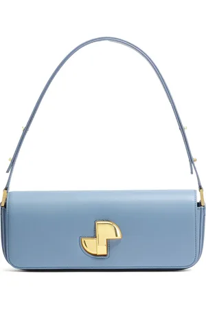 Patou Le Lock bag