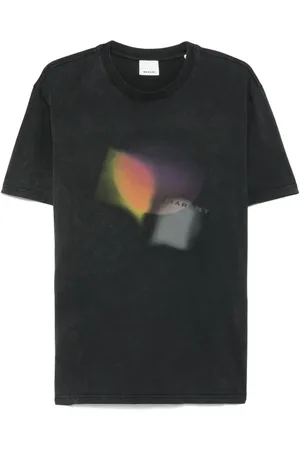 Isabel Marant Hugo T-shirt