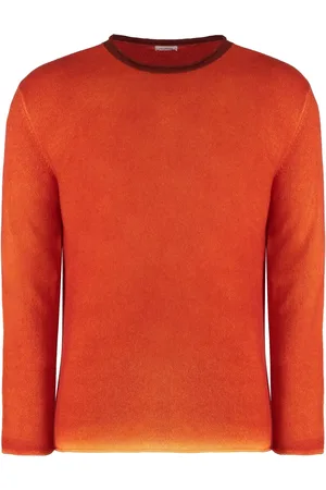 Malo Cashmere sweater