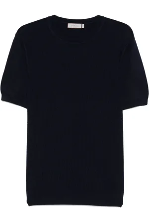 CANALI Knitted T-shirt