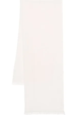 Faliero Sarti Dianora scarf