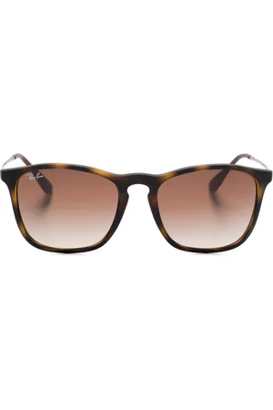 Ray-Ban Chris sunglasses