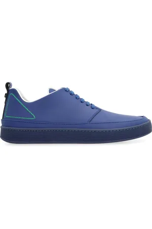 Volta Bosco low-top sneakers