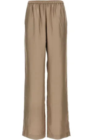 Loulou de Saison Alera joggers