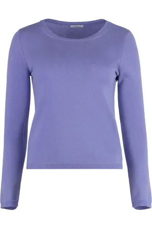 Malo Cashmere jumper