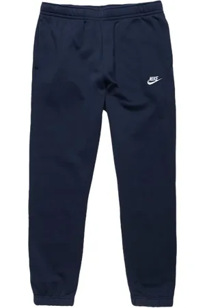 Nike Club Fleece " " track pants