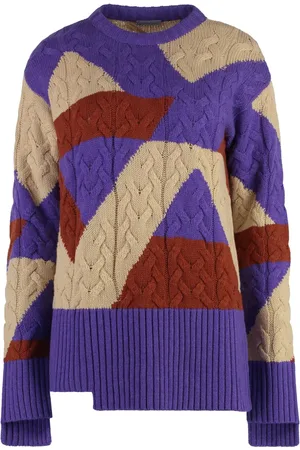 Malo Cashmere jumper